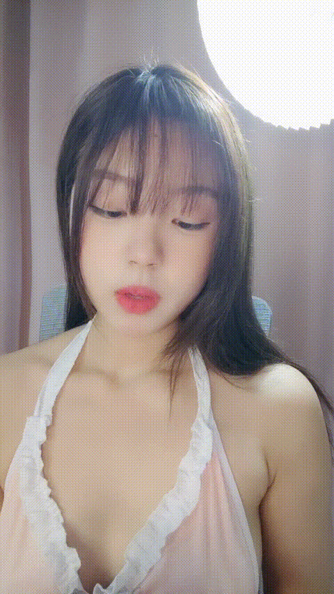 0 (8).gif