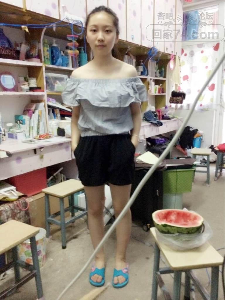 a16f54897b610497293173d9c8018519.jpeg