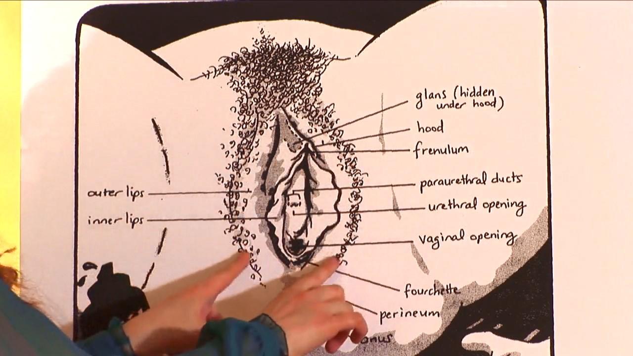 如何正确口交舔阴性学专家现场教学指导夫妻嘉宾真枪实战示范 00_02_06-01_15_54.mp4_s.jpg