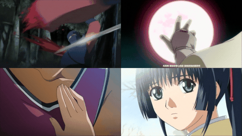 緋忍伝_呀宇種_ガウス_1话完_緋忍伝_呀宇種_ガウス_朧月の章_preview_1.gif.gif