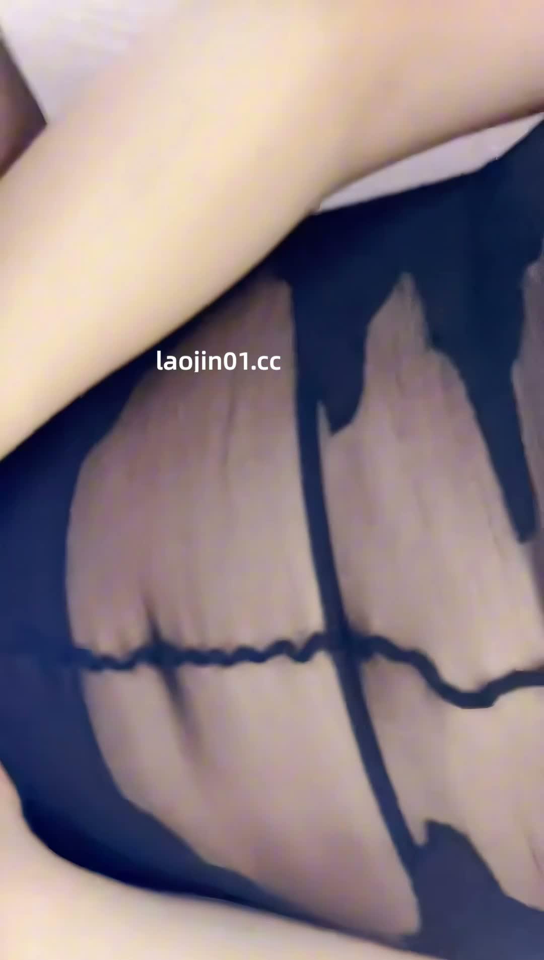 04.jpg