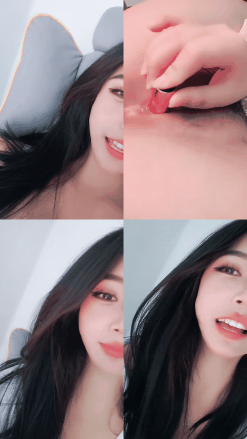 苹果柿子梨_小宝_05_preview_1.gif