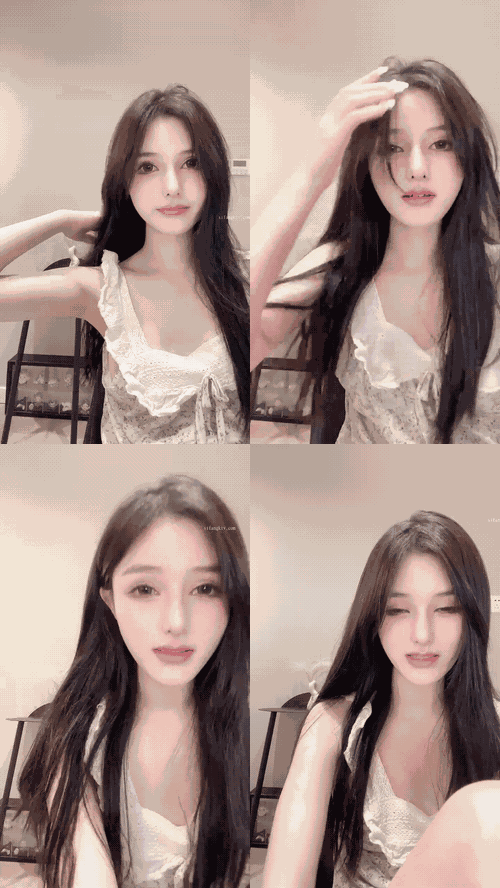 香奈奈  _绝美网红脸女神_极品身材_合集_1_preview_1_compressed.gif