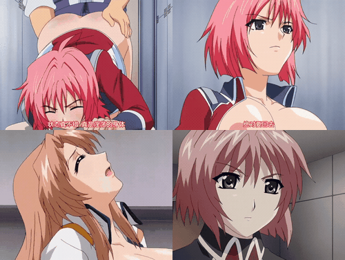 凌辱游击狩猎3_第2话_preview_2.gif