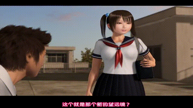 1 (4).gif
