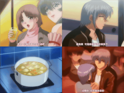 人妻角色扮演咖啡厅_2_preview_1.gif