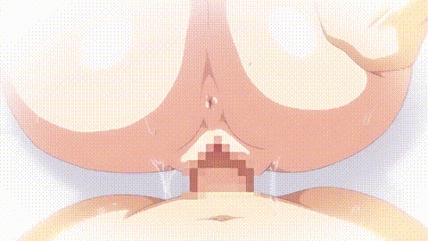 今泉家似乎變成辣妹的聚會所了_1_高清_动漫__p80.gif