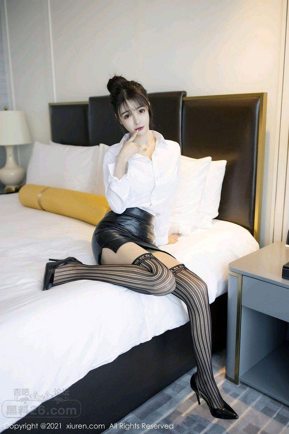 9D185255909.jpg