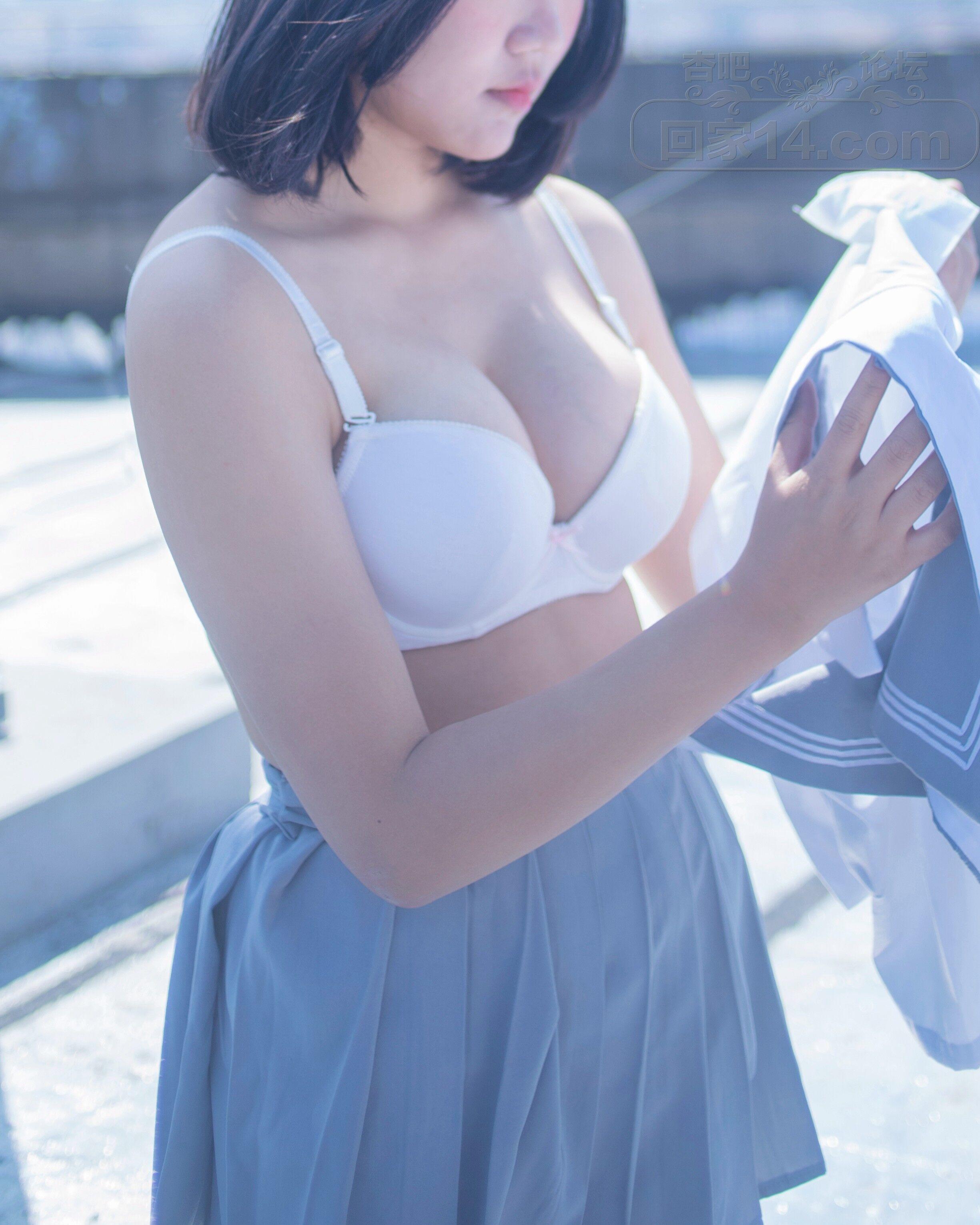 a1f66036a3f615a72f13603b30366d0a.jpeg