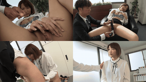 112525_001-1PON_preview_1.gif