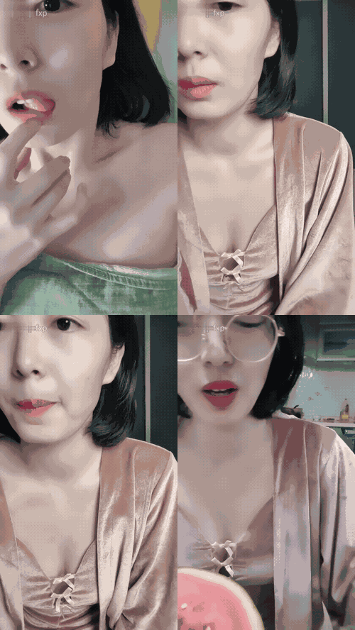 心心_01_preview_1_compressed.gif