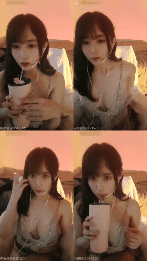 03_preview_1.gif