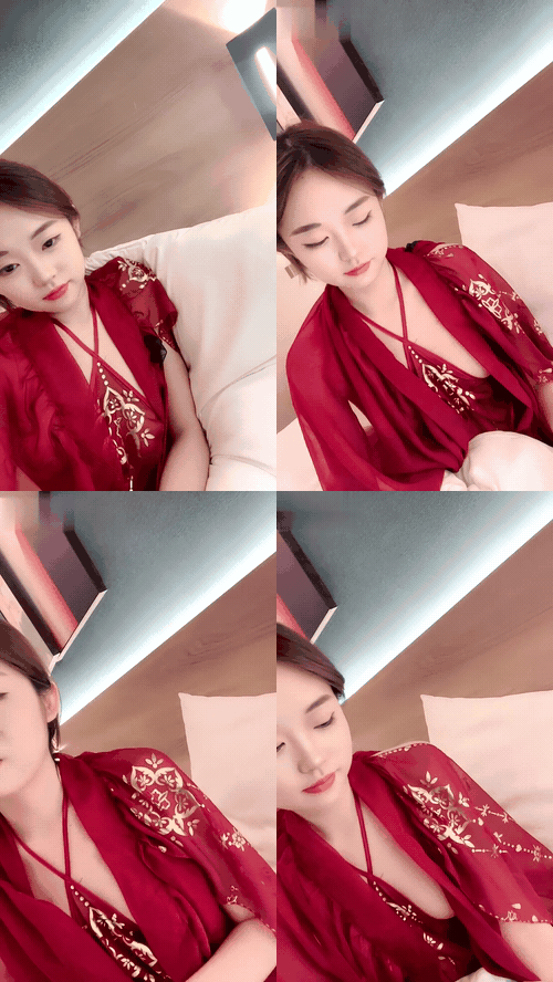 乐乐嫩糖妹_preview_2.gif