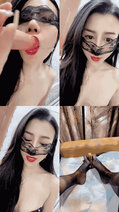 御姐妖妖_05_preview_2_compressed.gif