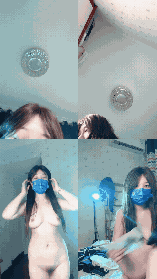小杨紫_02_preview_3_compressed.gif