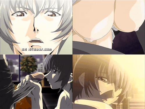 18+动漫无码[WHITE BEAR] 夜勤病棟弐 ope02_preview_1.gif