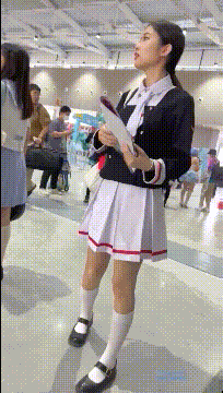 c1008_compressed.gif