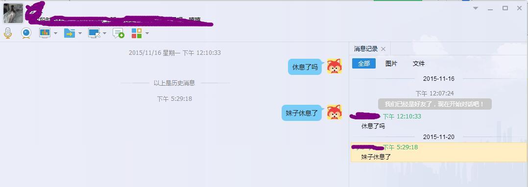 1.1.jpg