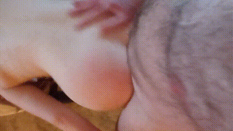Fucktoy used hard_p80_compressed.gif