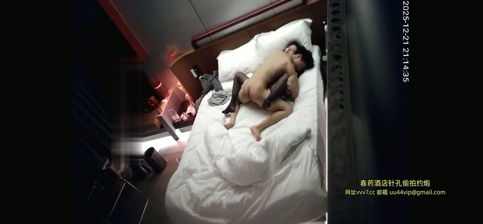 Screen_Recording_20251222_111143.mp4_20251222_171057.179.jpg