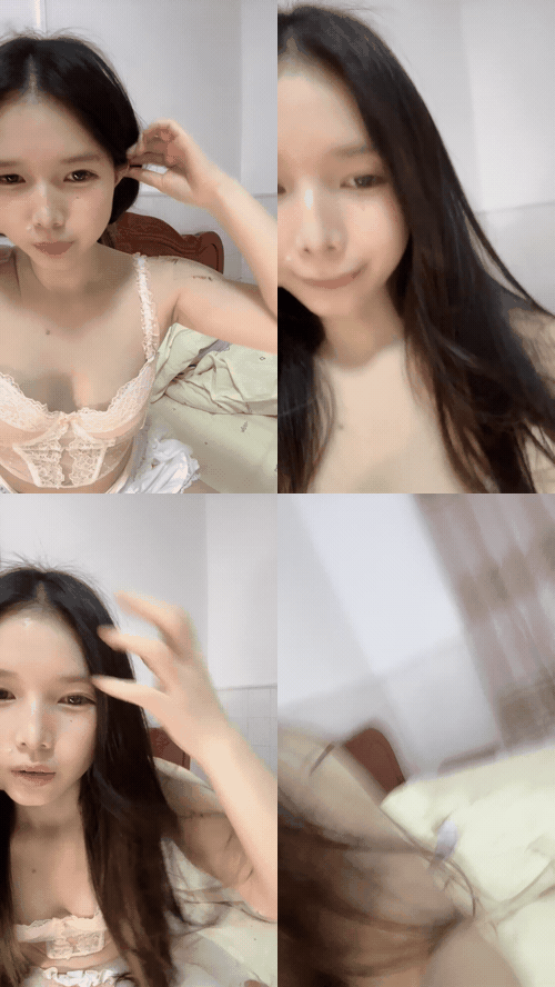 情谊蜗牛_preview_1.gif