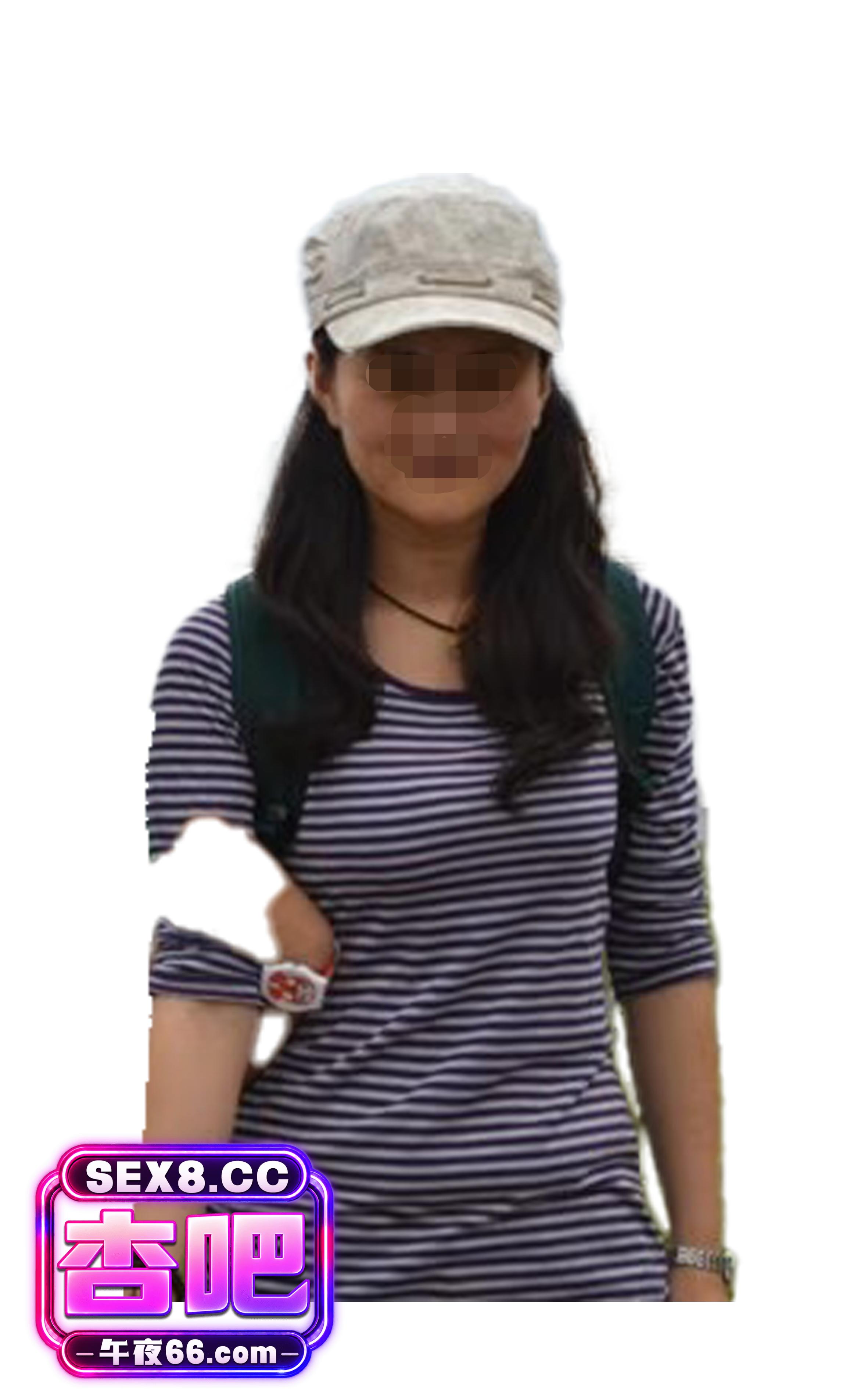 未标题-6(1).png