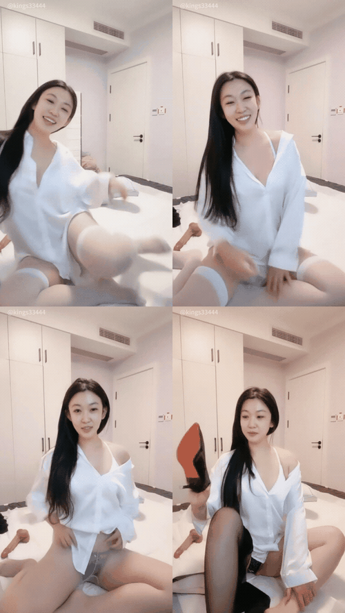 糖宝_01_preview_2.gif