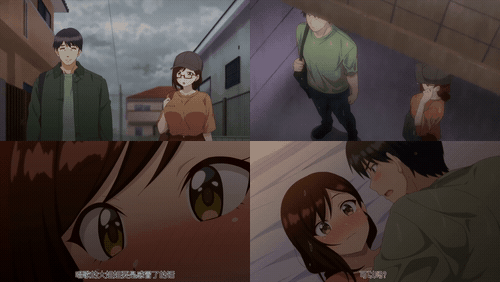 ShowTime_唱歌的大姐姐也想做_3_preview_1.gif