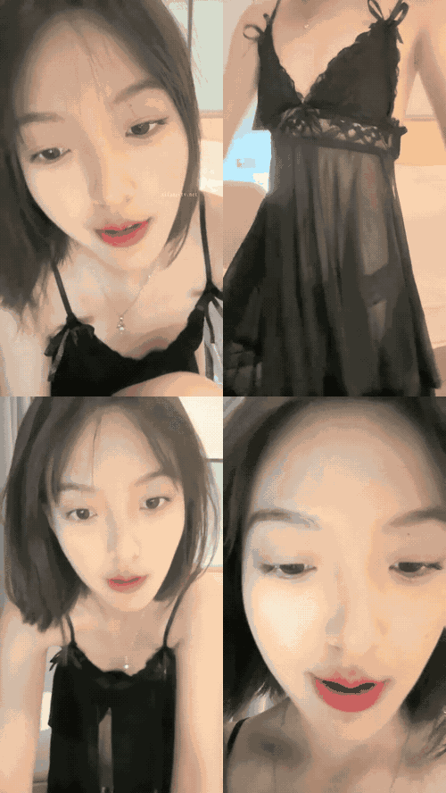 04艺校学妹_啊啊啊_用力操我_春红入晚霞_风流送年华_06_preview_2_compressed.gif.gif