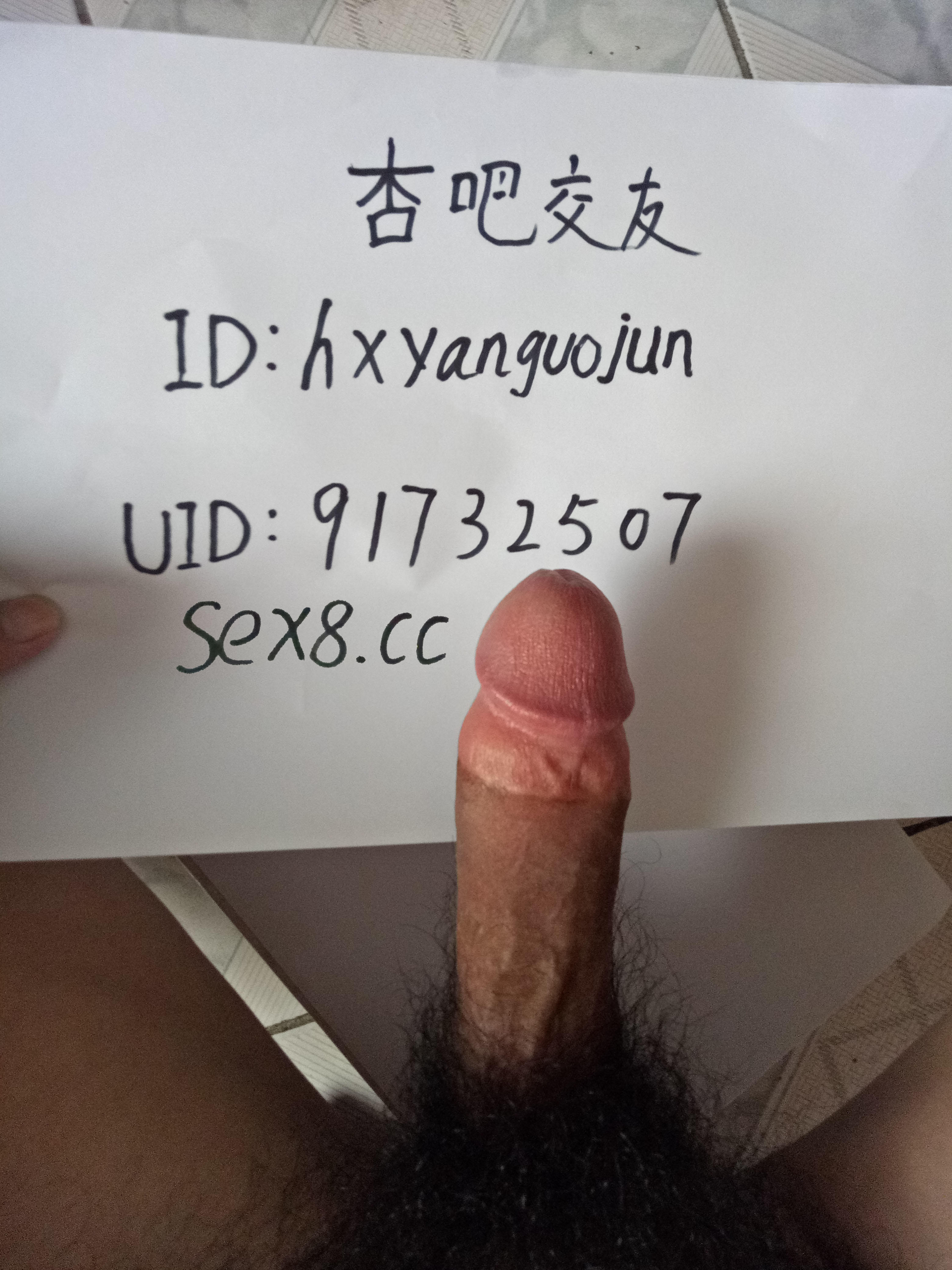 IMG20170729113555.jpg