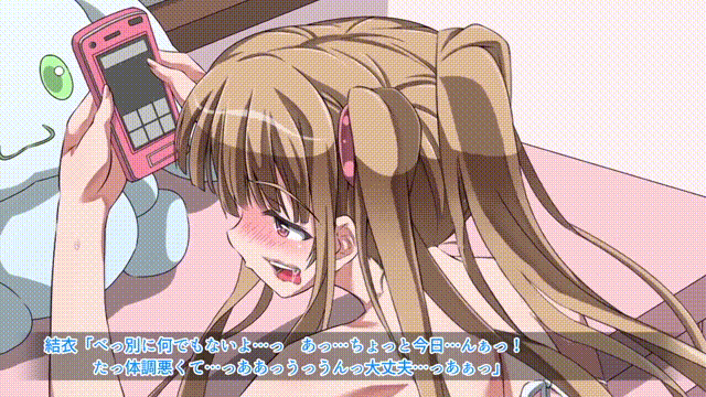1 (4).gif