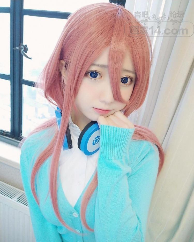 a302ead06a34174b29680ceb30fec34d.jpeg