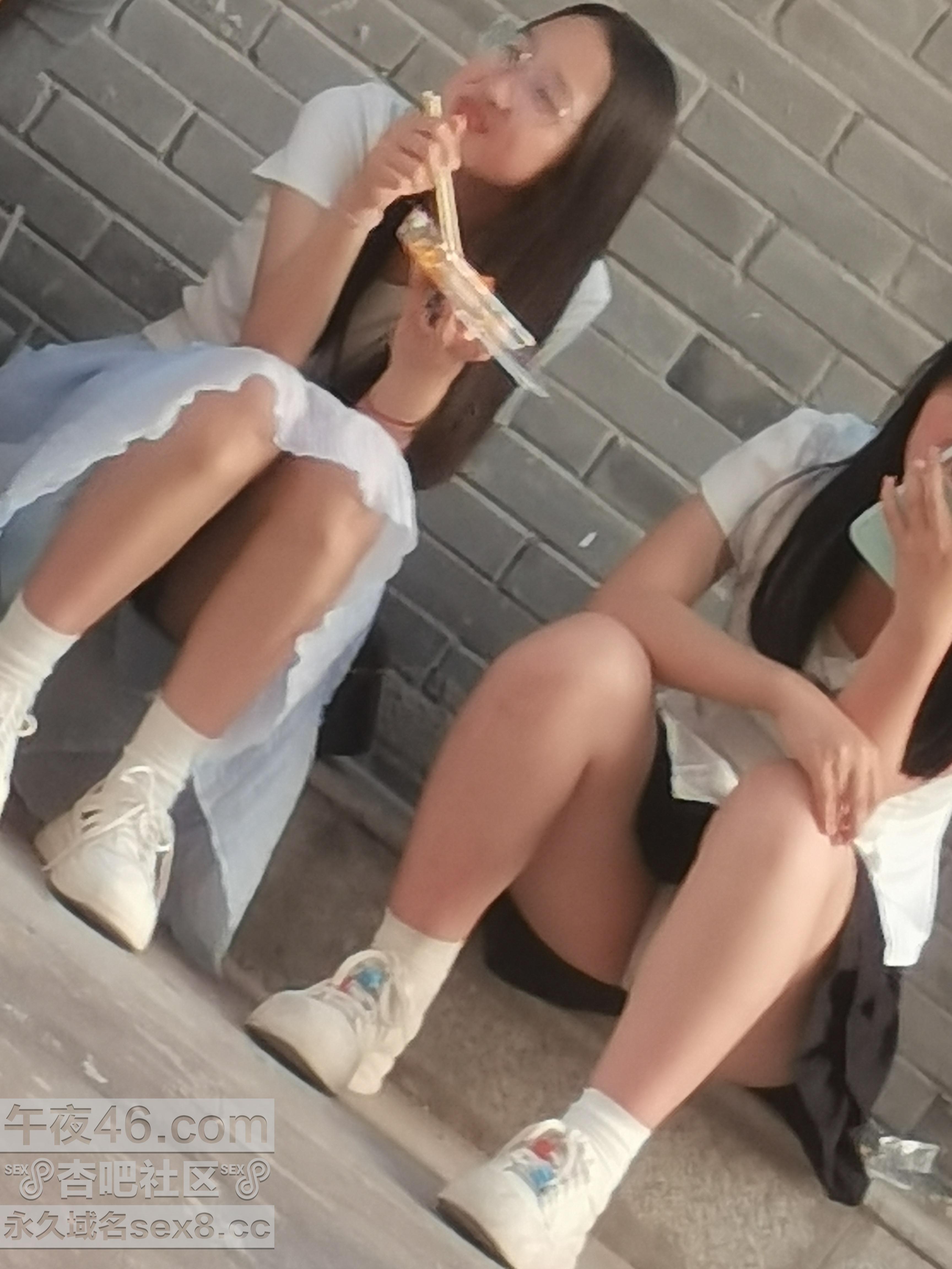 a30edcd6002091a130f7dca2dde88f52.jpeg