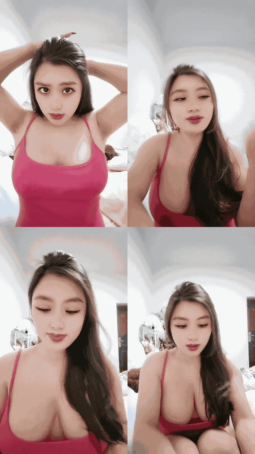 暗潮_01_preview_1_compressed.gif