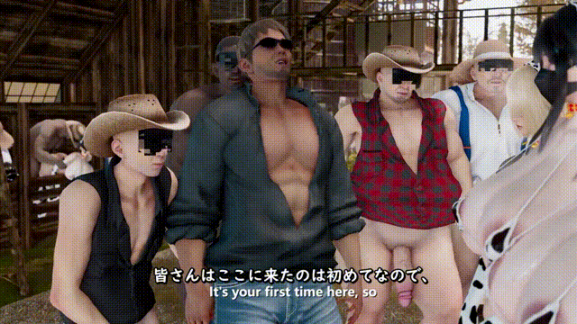 1 (5).gif