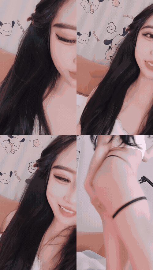 苹果柿子梨_04_preview_3_compressed.gif