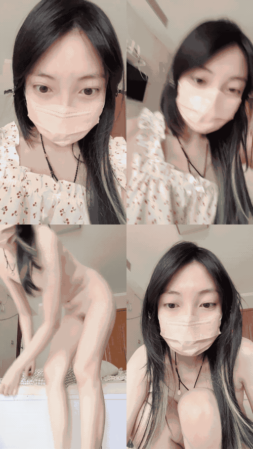 【18岁女孩】美胸女学生!_丝袜美足道具自慰害我狂撸!_217_preview_2_compressed.gif.gif