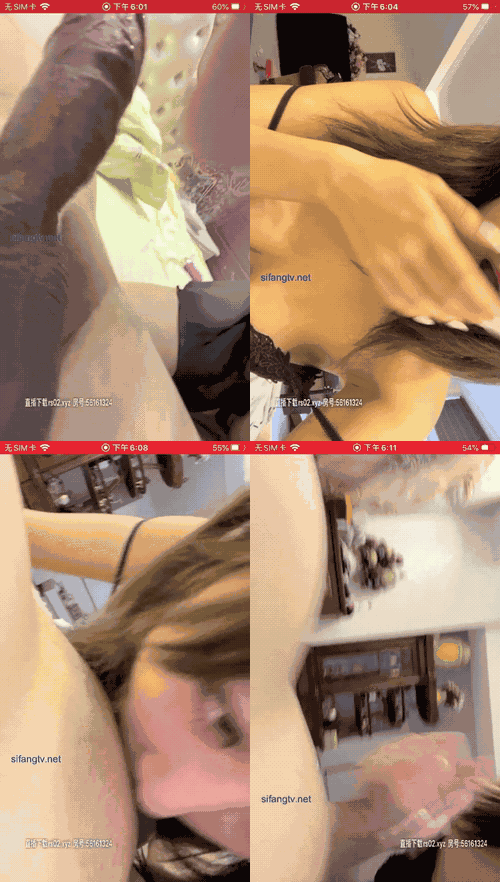 超高颜值清纯女神 被这猥琐的胖子干 好可惜 (1)_preview_2_compressed.gif