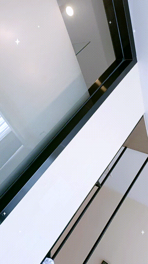VID_20230822_071334_944_p60_compressed.gif