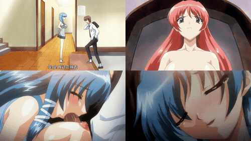 炎孕同级生_1_preview_1.gif
