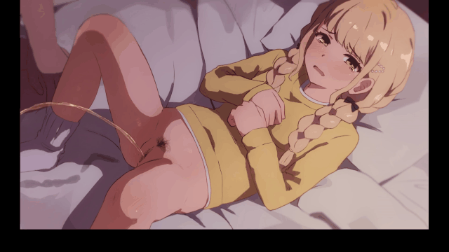 0 (3).gif