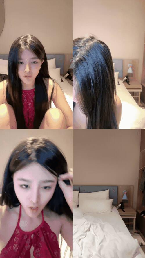 苏州狐狸  _顶级颜值绿播女神下海大秀_合集_01_preview_3.gif