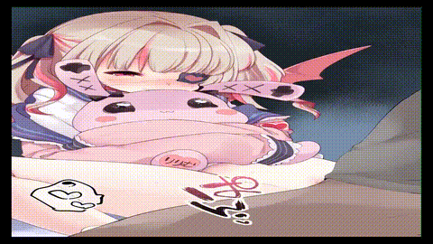 [藤崎ひかり] 【Live2D動画】いいむと初めてえっち【1000円がるるプラン】 i_p60.gif.gif