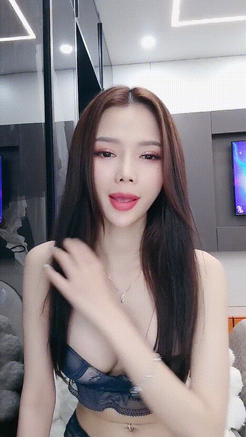 #不要说爱我___1_c7n3k_p60_compressed.gif