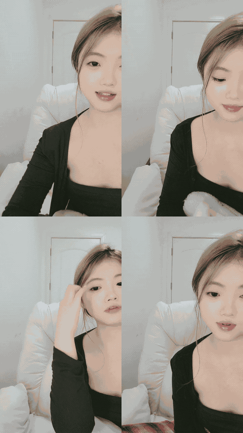 无所谓我会睡觉_07_preview_1_compressed.gif