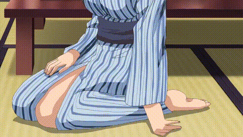 First_Love_香澄_[中文字幕]_p80.gif