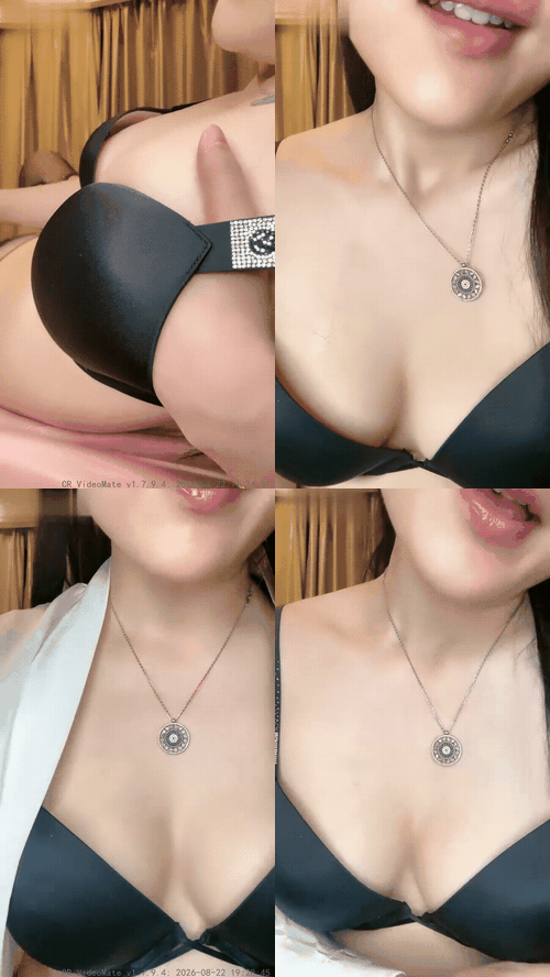 李不李姐_preview_2.gif