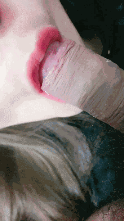 11160612a655b098c4_compressed.gif