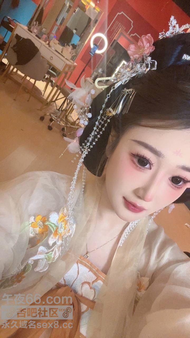 1 (11).jpg