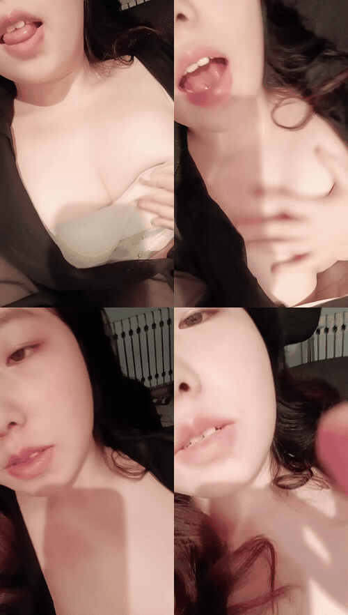 涵涵_preview_1.gif